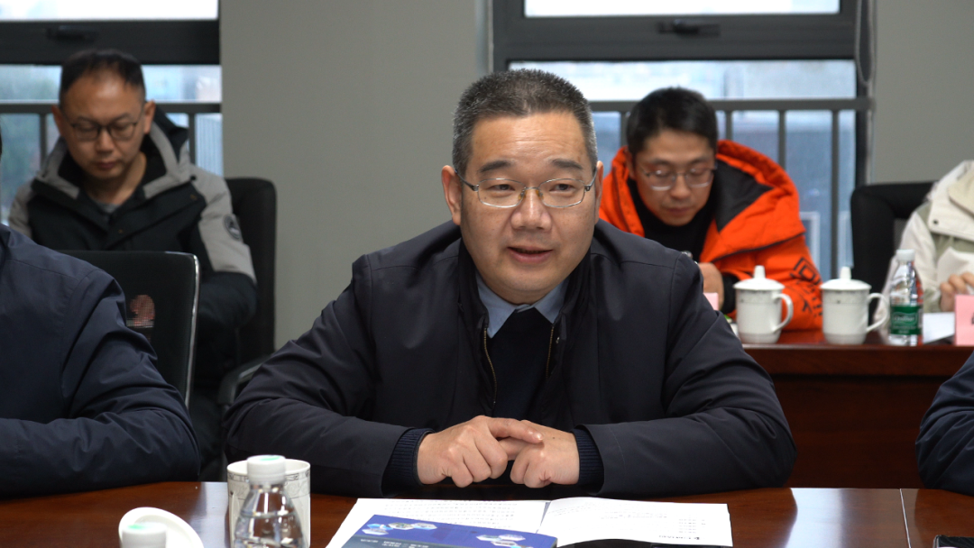 首页-suncitygroup太阳集团官方网站