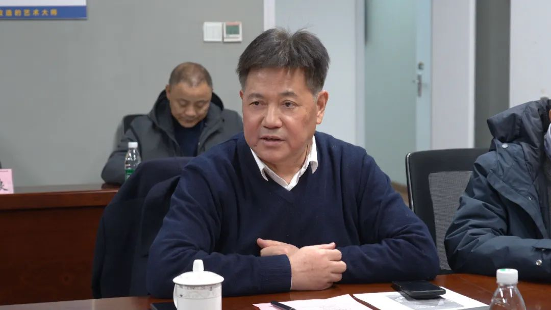 首页-suncitygroup太阳集团官方网站