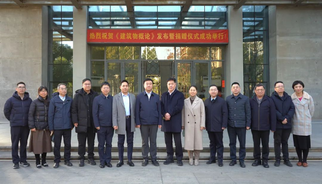 首页-suncitygroup太阳集团官方网站