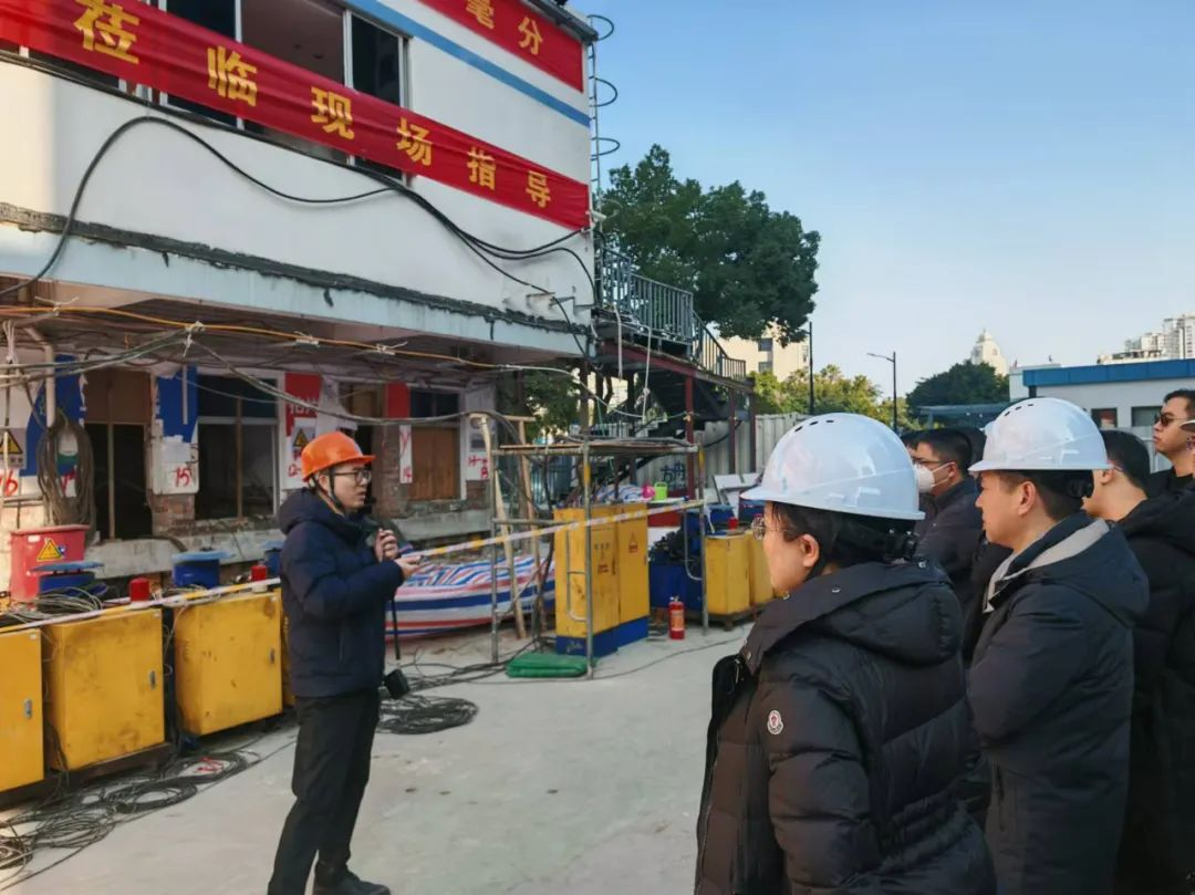 首页-suncitygroup太阳集团官方网站