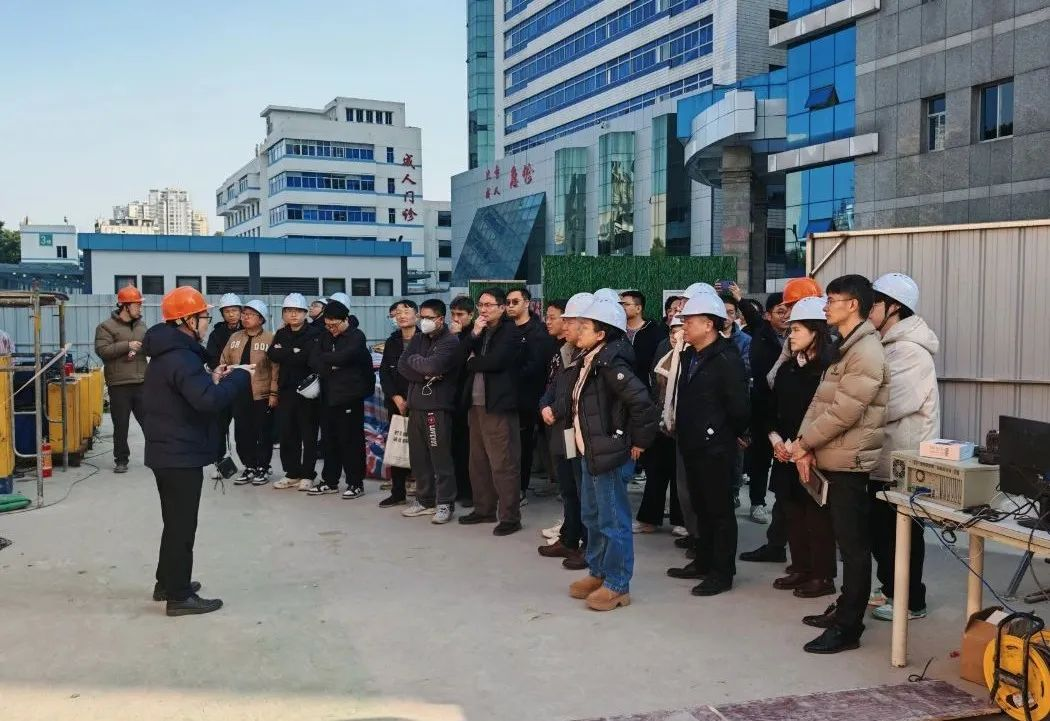 首页-suncitygroup太阳集团官方网站
