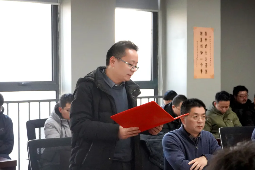首页-suncitygroup太阳集团官方网站