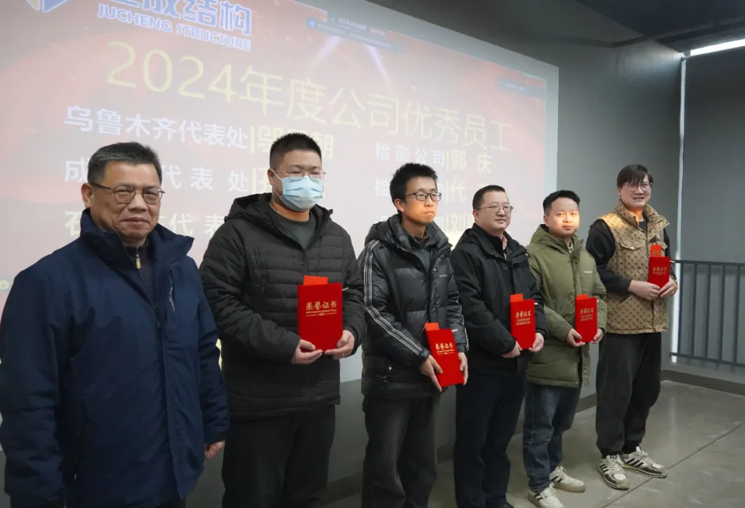 首页-suncitygroup太阳集团官方网站