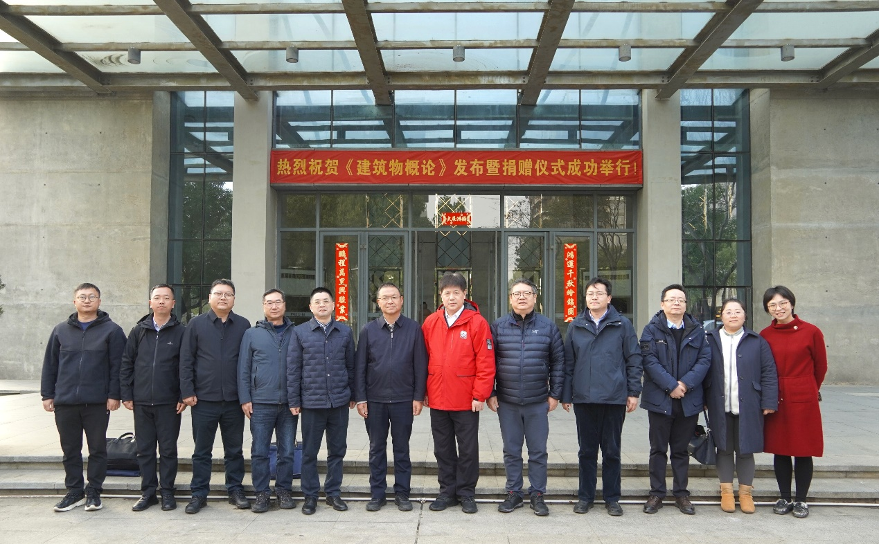 首页-suncitygroup太阳集团官方网站