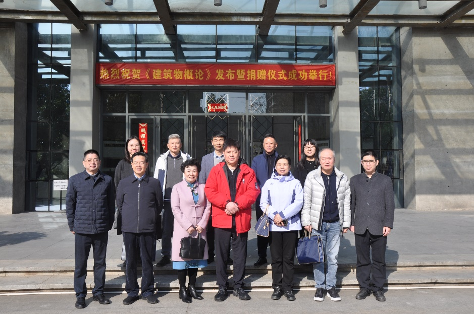 首页-suncitygroup太阳集团官方网站