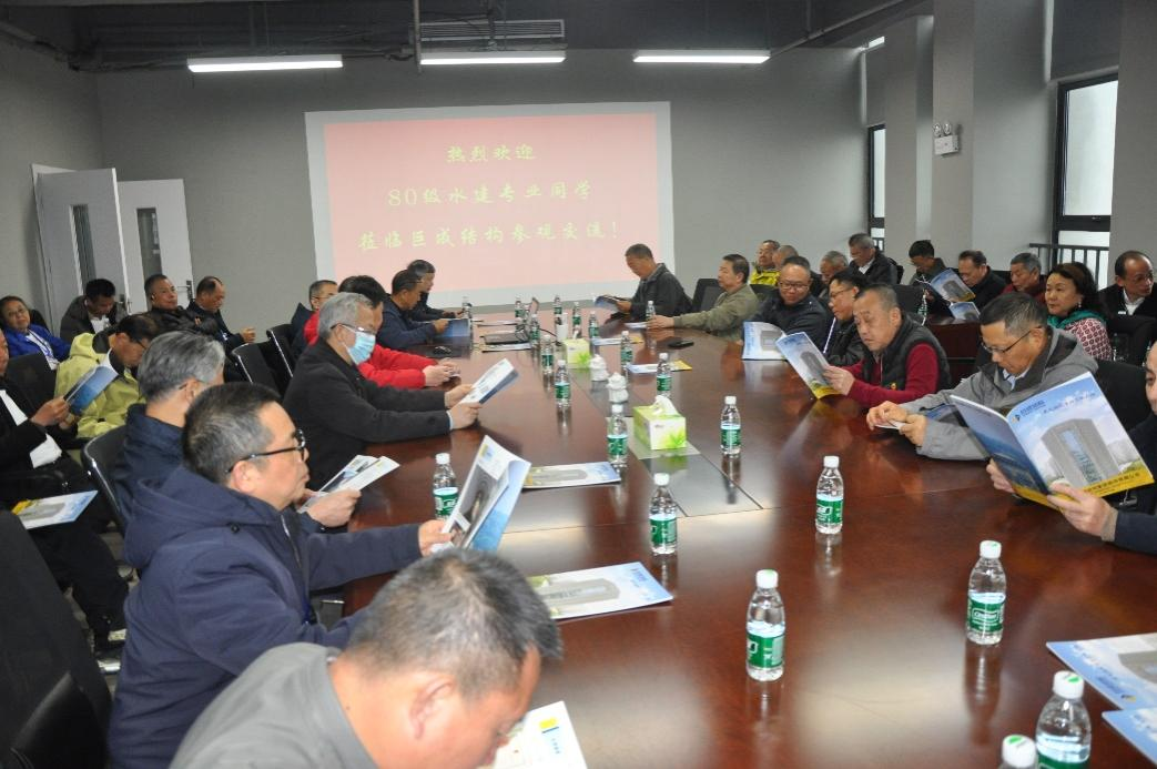 首页-suncitygroup太阳集团官方网站