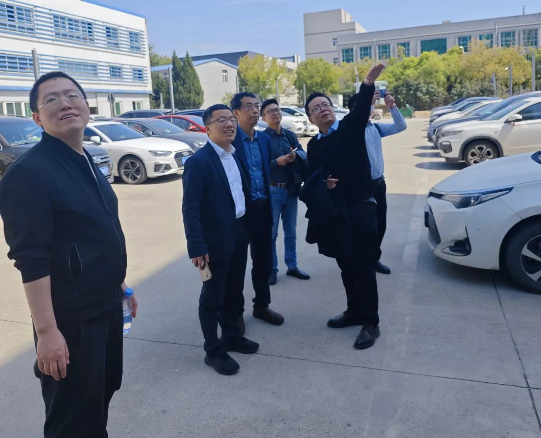 首页-suncitygroup太阳集团官方网站
