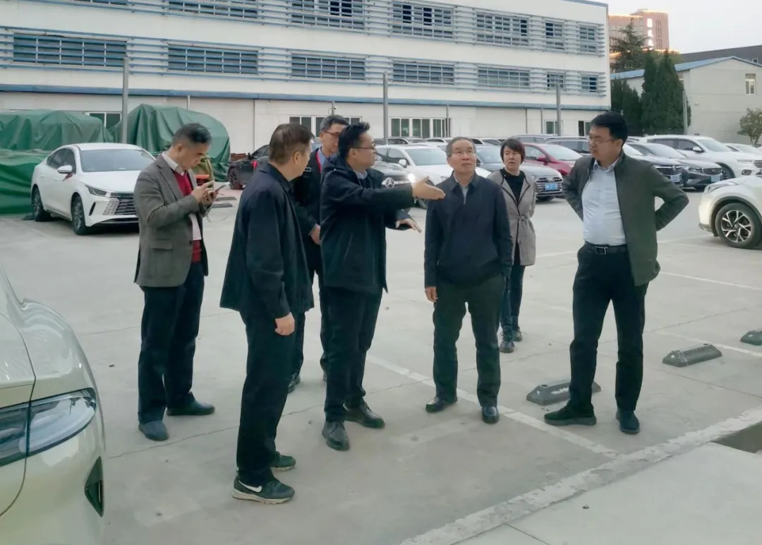 首页-suncitygroup太阳集团官方网站