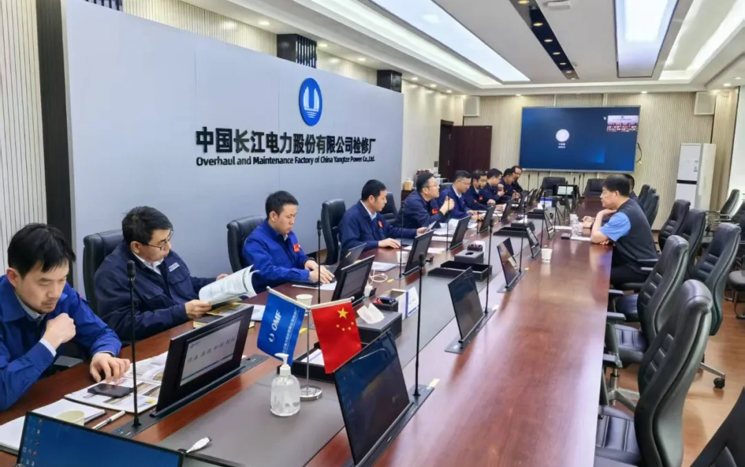 首页-suncitygroup太阳集团官方网站