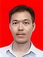 首页-suncitygroup太阳集团官方网站