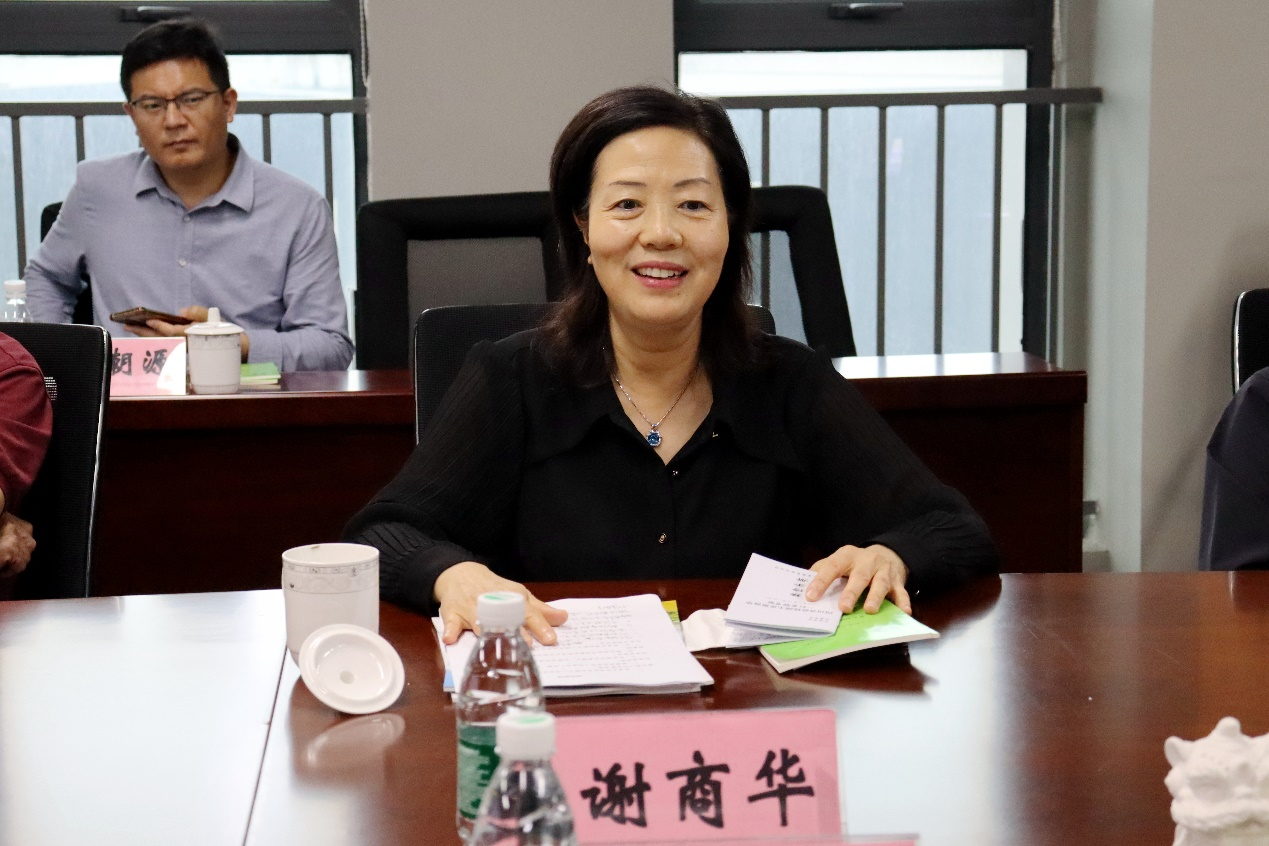 首页-suncitygroup太阳集团官方网站