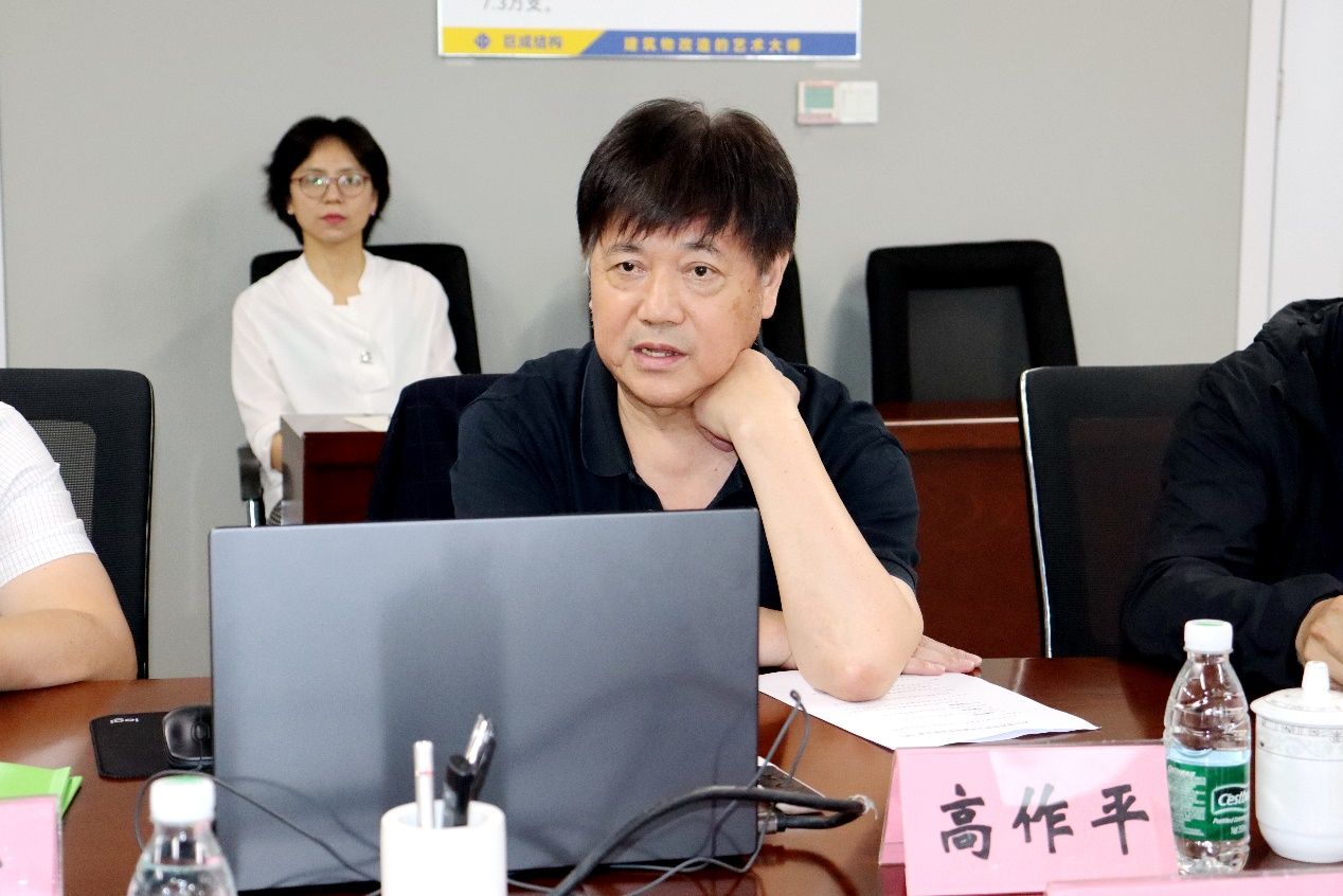 首页-suncitygroup太阳集团官方网站