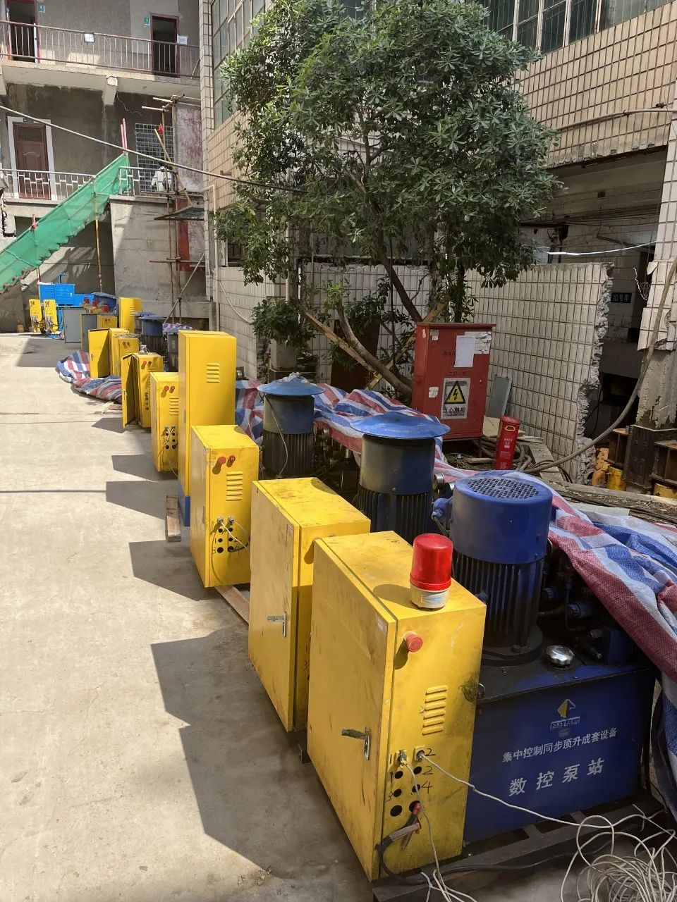 首页-suncitygroup太阳集团官方网站