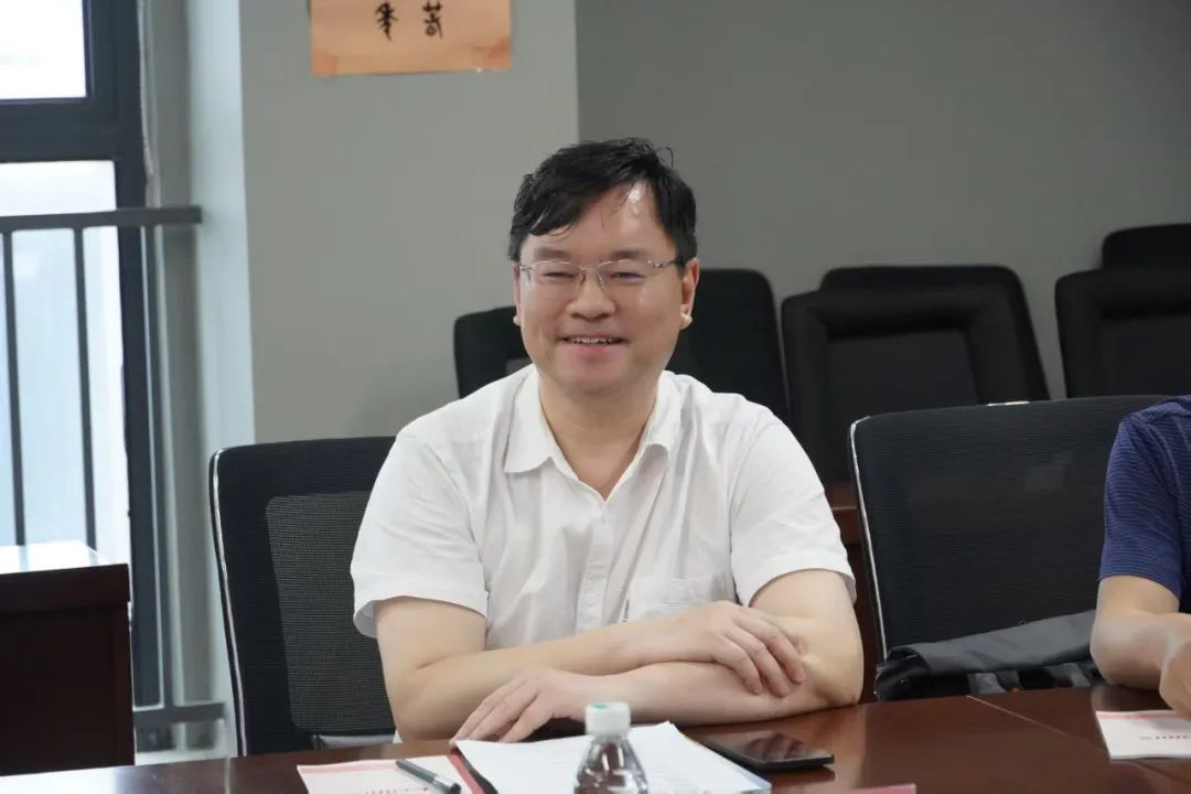 首页-suncitygroup太阳集团官方网站