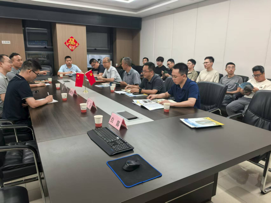 首页-suncitygroup太阳集团官方网站