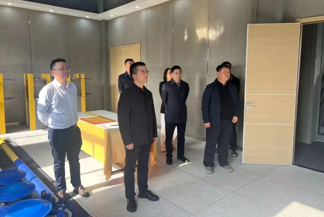 首页-suncitygroup太阳集团官方网站
