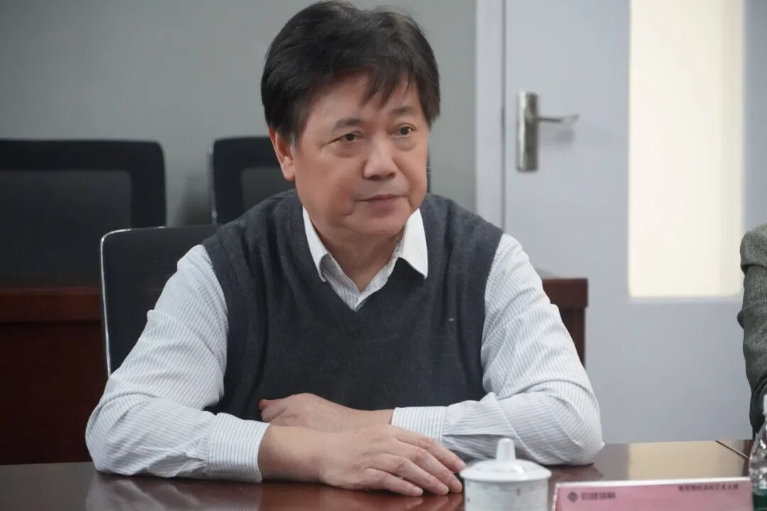 首页-suncitygroup太阳集团官方网站
