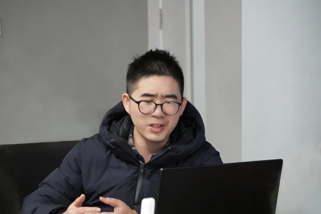 首页-suncitygroup太阳集团官方网站