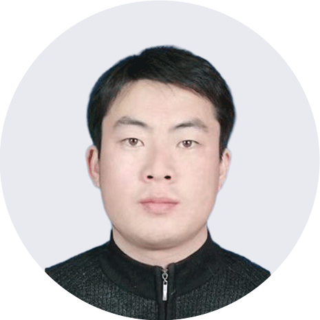 首页-suncitygroup太阳集团官方网站