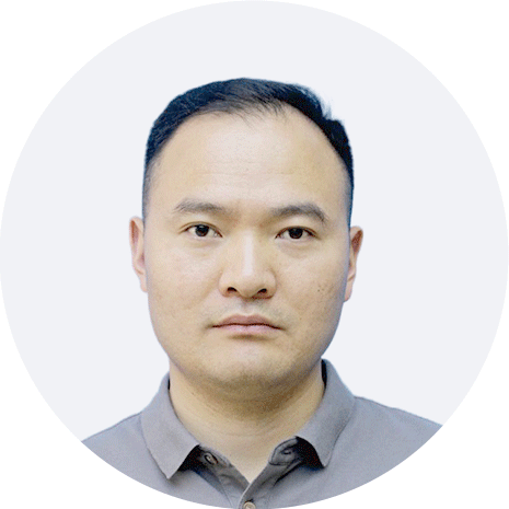 首页-suncitygroup太阳集团官方网站