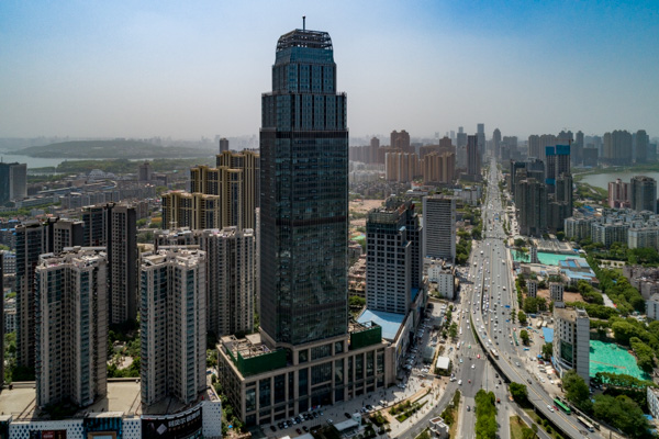 首页-suncitygroup太阳集团官方网站