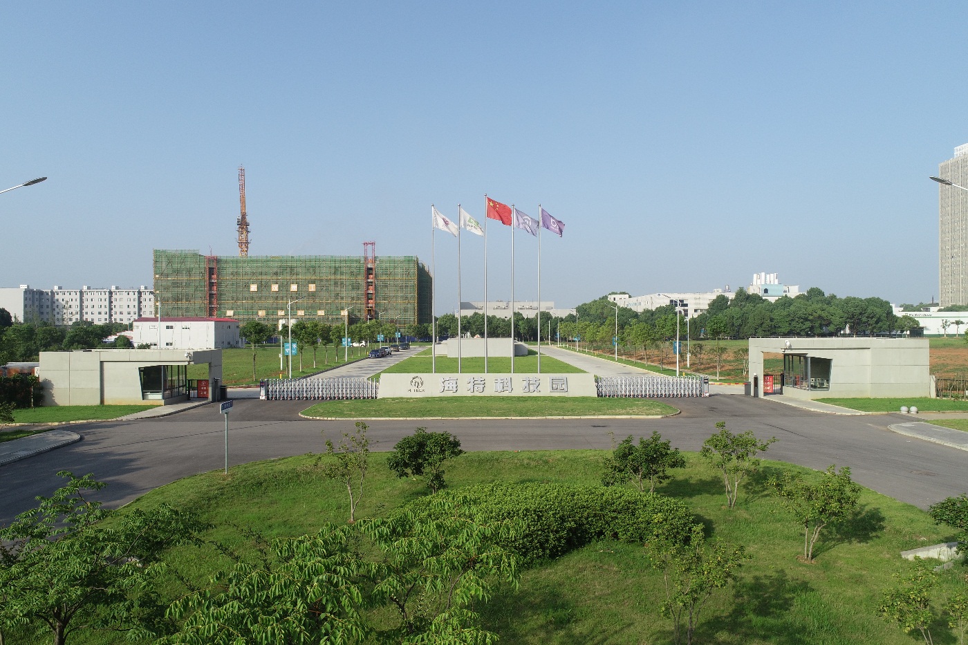 首页-suncitygroup太阳集团官方网站