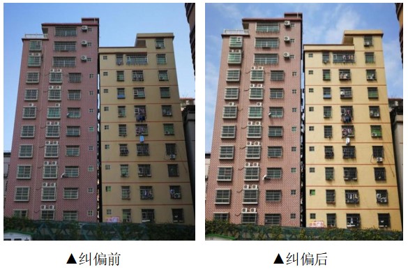 首页-suncitygroup太阳集团官方网站