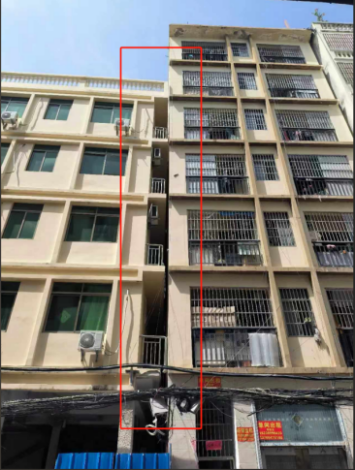 首页-suncitygroup太阳集团官方网站